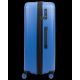 6. SwissBags Echo suitcase 77 cm 17787 navy