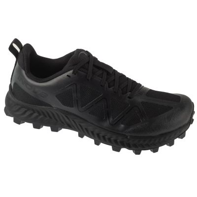 Inov-8 MudTalon 001144-BK-P-001 Black 41.5