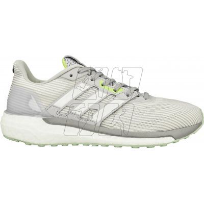 2. Adidas Supernova W BA9937 running shoes