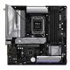 2. ASRock B860M LiveMixer WiFi Motherboard