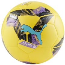 PUMA ORBITA LALIGA FOOTBALL 084287 02 SIZE 4