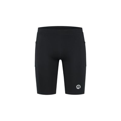 Rogelli ESSENTIAL 2XL Running Shorts