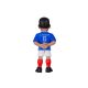 5. MINIX WC LEGENDS FRANCE – Youri Djorkaeff