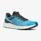 4. Scarpa Spin Race Men's Running Shoes - Azure/White