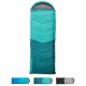 14. Meteor Safari Sleeping Bag L 17366