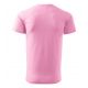 2. Adler Basic M MLI-12930 T-shirt