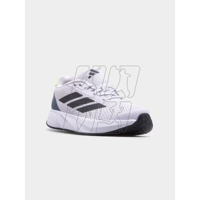 5. Adidas Durano SL Jr ID9130 shoes