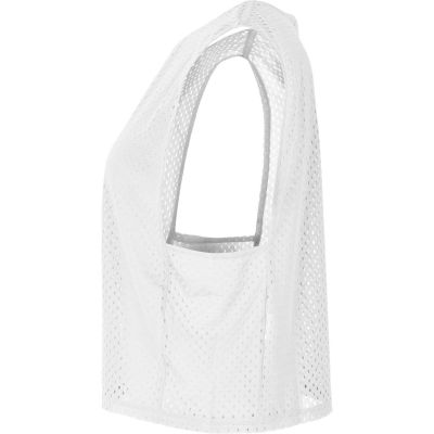 3. Nike Dri-FIT Park M CW3845-100 3-pack Training Tag
