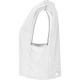 3. Nike Dri-FIT Park M CW3845-100 training marker 3-pack