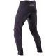 2. LEATT Pant MTB Gravity 3.0 cycling pants size L, black