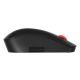 7. Lenovo Essential Gen2 Wireless Keyboard and Mouse Set Black 4X31N50746