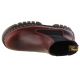 3. Dr. shoes Martens Audrick Chelsea W DM27820211 