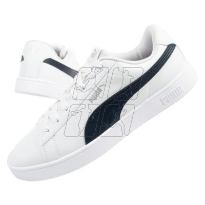 Puma Rickie M 394251 02 shoes 