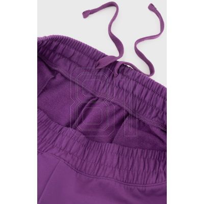 8. Champion joggers W 116610 VS005