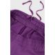 8. Champion joggers W 116610 VS005