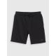 4. Boys' sweatpants 4F 4FJWSS25TSHOM601-20S