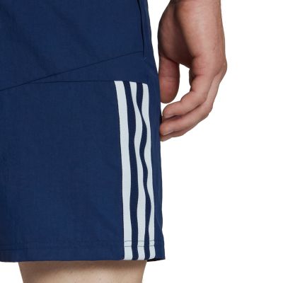 17. Adidas Tiro 23 Competition Downtime M shorts HK8041