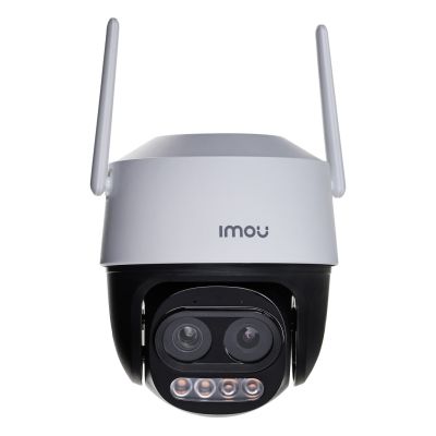 Imou Cruiser Z 5MP IP surveillance camera