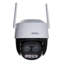 Imou Cruiser Z 5MP IP surveillance camera