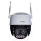 Imou Cruiser Z 5MP IP surveillance camera