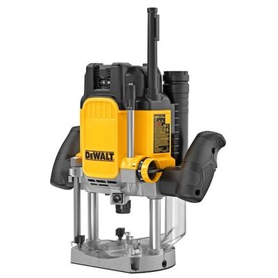 DEWALT 2300W DWE625 ROUTER