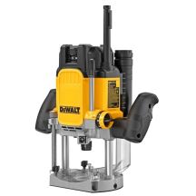 DEWALT 2300W DWE625 ROUTER