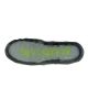8. Pro Water II Water Shoes 15-510-4051 Black 29
