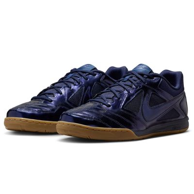 4. Nike Gato LV8 IN IB3566-4 Shoes