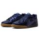 4. Nike Gato LV8 IN IB3566-4 Shoes