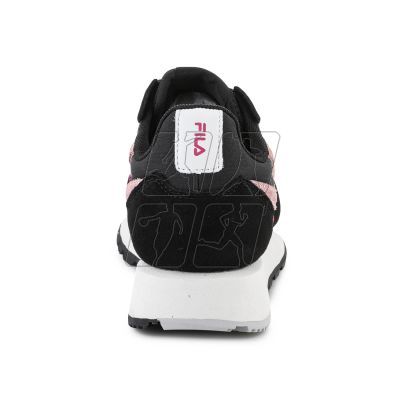 11. Fila Run Formation Shoes W FFW0298-83241