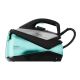 Taurus Non Stop SSD2402 2400W steam generator