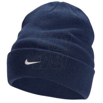 3. Nike Peak FB6527-410 cap