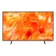 6. Samsung QE50QN70H 127 cm (50") 4K Ultra HD Smart TV Wi-Fi Black