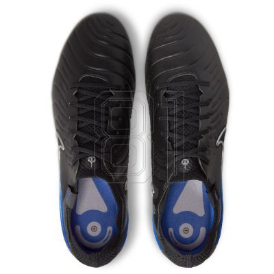 3. Nike Tiempo Legend 10 Elite SG-Pro AC M DV4329-040 football boots