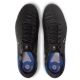 3. Nike Tiempo Legend 10 Elite SG-Pro AC M DV4329-040 football boots