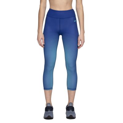8. 4F W H4L20 SPDF008 91A Training Pants