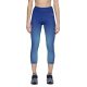 8. 4F W H4L20 SPDF008 91A Training Pants