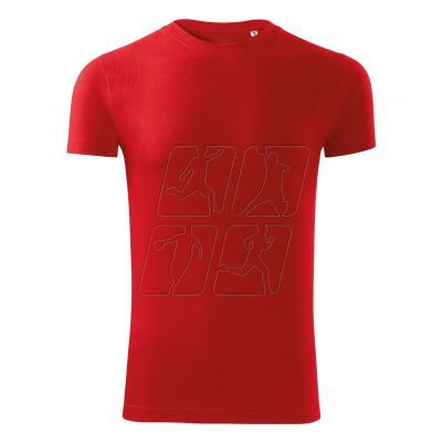 3. Malfini Viper Free M MLI-F4307 T-shirt