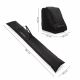 12. Croma 17313 Ski Set