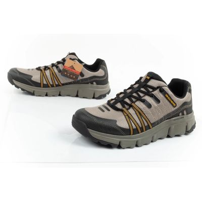 18. Skechers Summits AT-Twin Bridges M 237623/TNBK shoes