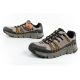 18. Skechers Summits AT-Twin Bridges M 237623/TNBK shoes