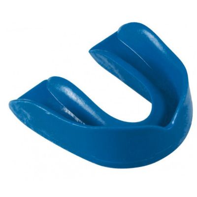 2. Fox 40 silicone single jaw 5906