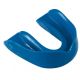 2. Fox 40 silicone single jaw 5906