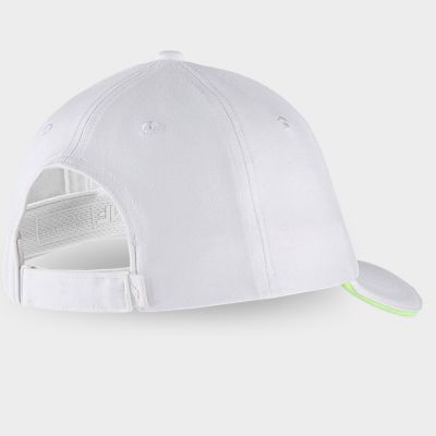 3. 4F 4FWSS24ACABF280 10S baseball cap