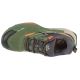 3. Joma Sierra Men 2515 TKSIEW2515 Green 40.5