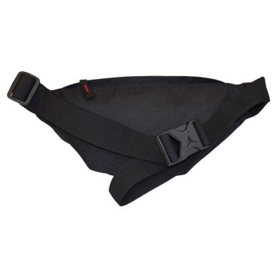 2. Air Jordan Crossbody Bag - 9B0533-023