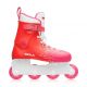 9. Impala Lightspeed Inline Skates