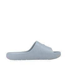 Levi's Wendy women's slippers gray VWEN0011S-0030