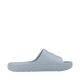Levi's Wendy women's slippers gray VWEN0011S-0030