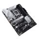 5. ASUS PRIME Z790-P WIFI Motherboard